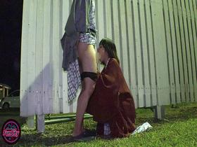 筆おろし温泉ソープ 親父が再婚して― Ｈカップ巨乳の義母さんができた。家族旅行で僕が童貞だとわかると淫乱な義母さんに狙われて…逢見リカ　サンプル画像09